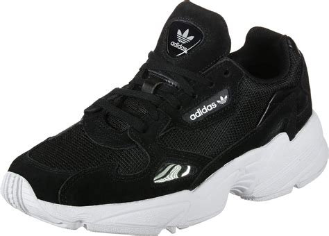 adidas falcon rood dames|Amazon.com: Adidas Falcon Women Shoes.